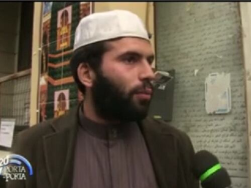 Le dichiarazioni choc dei musulmani: "Si può uccidere in nome della religione"