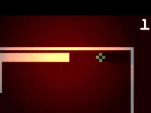 Snake torna sugli smartphone