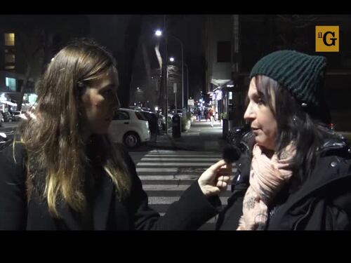 Eur a luci rosse: "Qui la prostituzione va avanti giorno e notte"