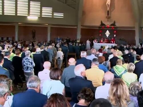 Alghero, XX raduno dell'Associazione Finanzieri d'Italia