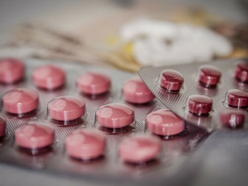 I farmaci oncologici "negati"