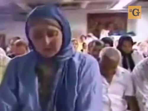 L'Ucoii apre alle donne imam. Ma i fedeli: "Le femmine non devono parlare"