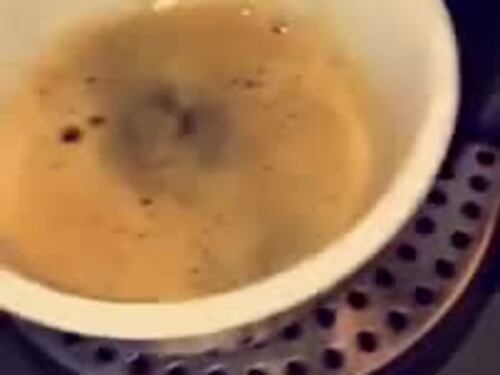 Caffè, come risparmiare sulle capsule