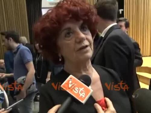 Fedeli: "I giovani non trovano lavoro? Continuino a mandare curricula"