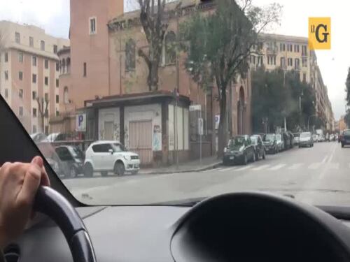 Addio ai villini storici, la speculazione edilizia sta cancellando Roma