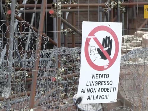"Il centro è morto. Noi commercianti costretti a chiudere"