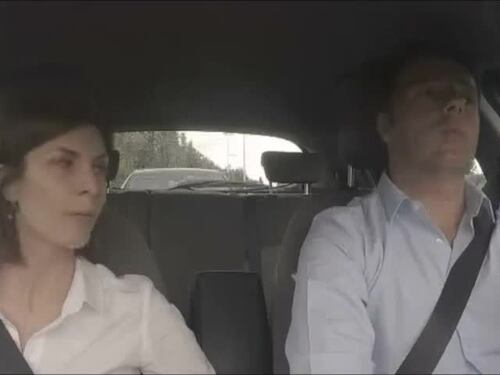 "Camera cafè" Renzi-Moretti, ma su Facebook piovono critiche