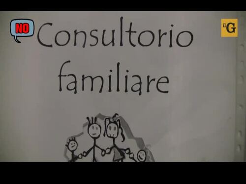 Ginecologi divisi sull'aborto "fai da te"