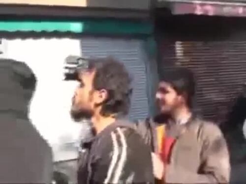 Sparatoria in Turchia, muore leader avvocati curdi