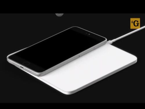 Come sarà il nuovo iPhone 7? Fra indiscrezioni e speculazioni