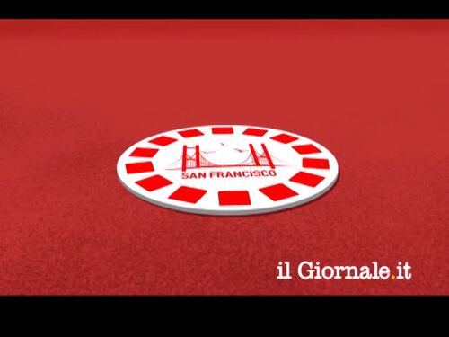 Google e Mattiel lanciano il remake dei viewmaster