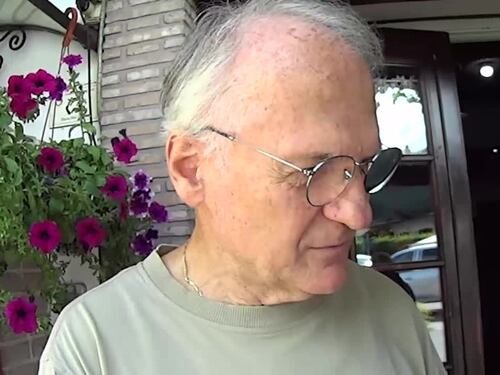 Altipiani di Arcinazzo: dove metà dei residenti sono profughi