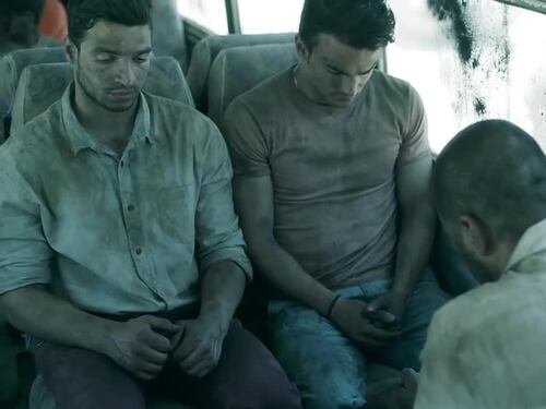 Lo spot arabo contro i terroristi: "Combattiamo la violenza con l'amore"