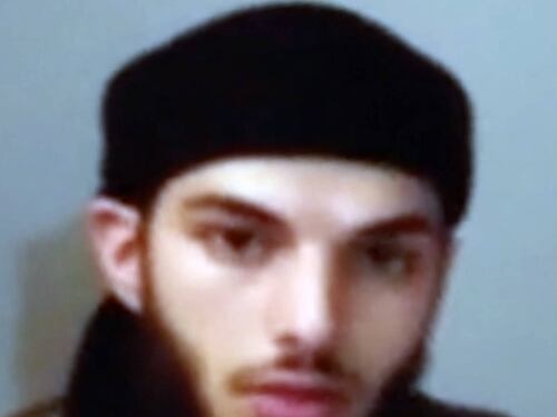 Così il jihadista di Rouen minacciava i francesi