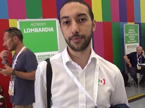 "Daspo è troppo poco"