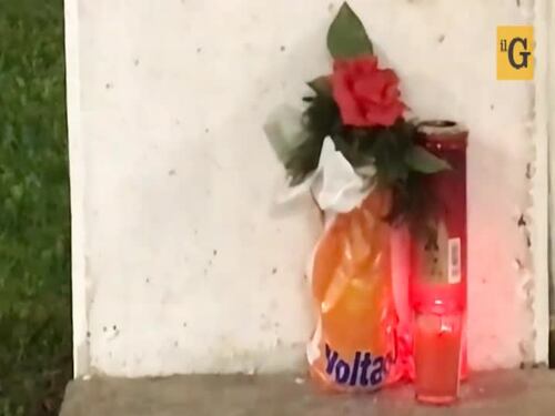 Paura a Pietralata, il quartiere ostaggio delle risse tra stranieri