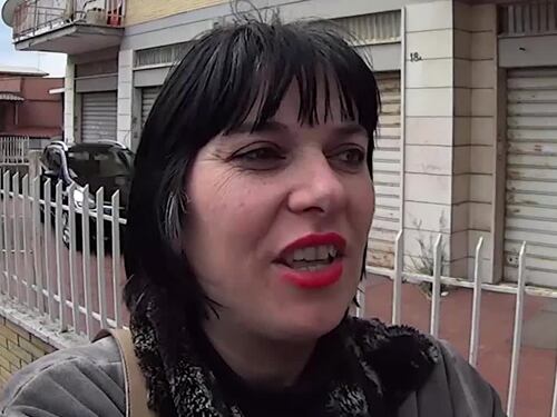 Roma, cittadini contro l'ipotesi di un nuovo centro di accoglienza al Trionfale