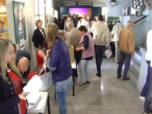 I soci della Pop Vicenza: "Così ci riprenderemo i nostri soldi"