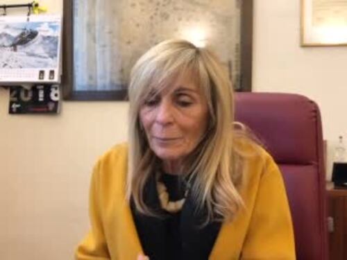 Il Tribunale di Napoli Nord in tilt per carenza di personale