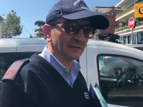 Milioni di euro evasi per gli immobili senza numero civico