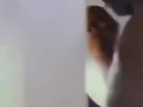 Balotelli e il video diventato virale: sta fumando negli spogliatoi?