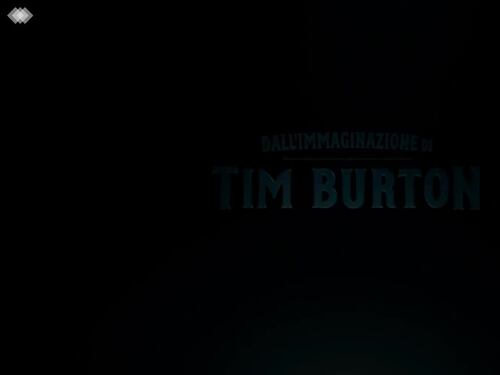 Trailer Dumbo