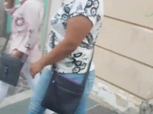 Vasto, si fingevano sordomute chiedendo donazioni per aprire un centro