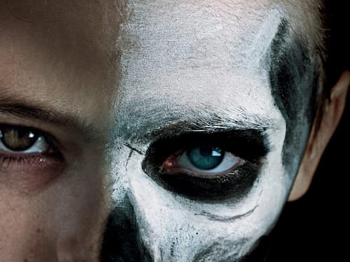 Video recensione del film "The Prodigy - Il figlio del male"