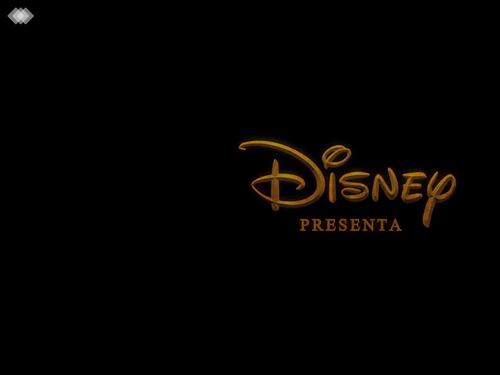 Trailer Il Re Leone