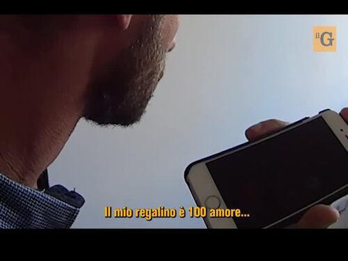 Roma capitale delle escort: è boom di prostitute 2.0
