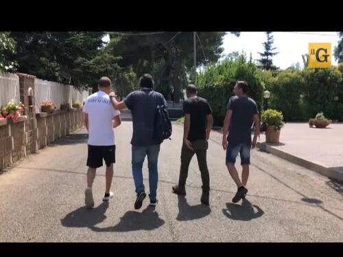 Sos delle comunità terapeutiche "strozzate" da Zingaretti