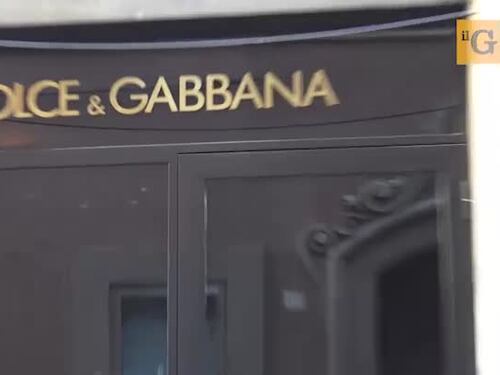 Il centro di Roma, un gioiello trascurato