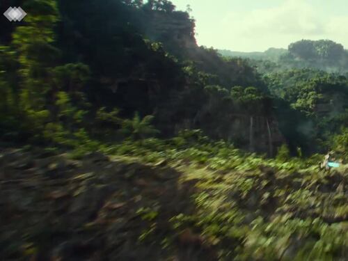 Star Wars, L'Ascesa di Skywalker