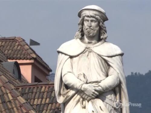 Qualità della vita, Bolzano è prima