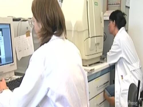 Influenza, oltre 1 milione e mezzo le persone colpite