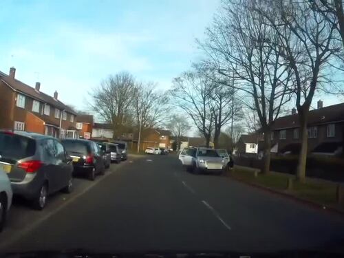 Guida moto ubriaco: il terribile scontro con un’auto