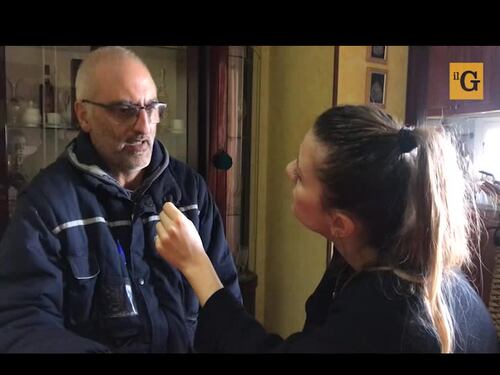 Case popolari, la rivolta degli inquilini: "Senza riscaldamento da quasi un mese"