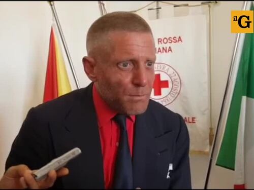 Migranti, Lapo Elkann risponde a Salvini: "Non voglio polemizzare"