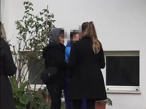 L'inferno degli anziani nelle case popolari: "Il Comune ci ha lasciati soli"