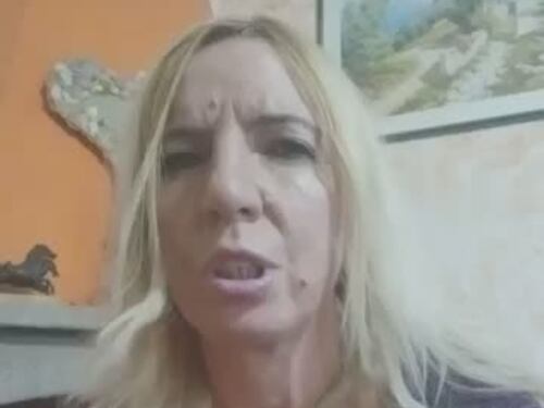L'appello di una mamma disperata al Ministro della Salute Grillo