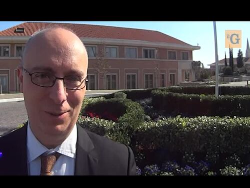 I mormoni sbarcano a Roma