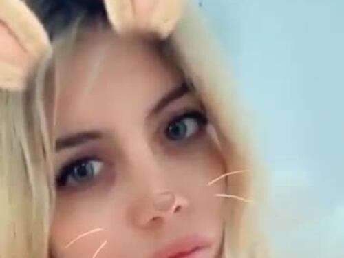 Wanda Nara consola Icardi: il sexy video dedicato al bomber dell'Inter