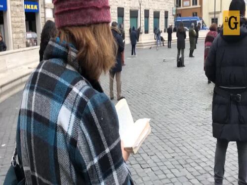 L'accusa dei tradizionalisti: "L'omosessualità è la causa degli abusi"
