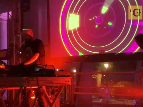 "Ho preso una pasticca e mezzo di ecstasy", le serate in discoteca tra alcol e droga