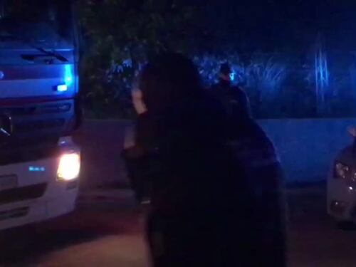 Omicidio a Palermo: ucciso con un colpo di pistola