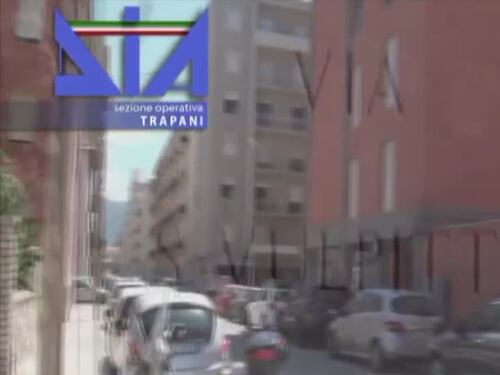 Sequestro di beni per oltre dieci milioni di euro all'armatore Morace