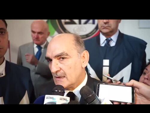 Sequestro da 1,5 miliardi di euro agli eredi dell'imprenditore Carmelo Patti