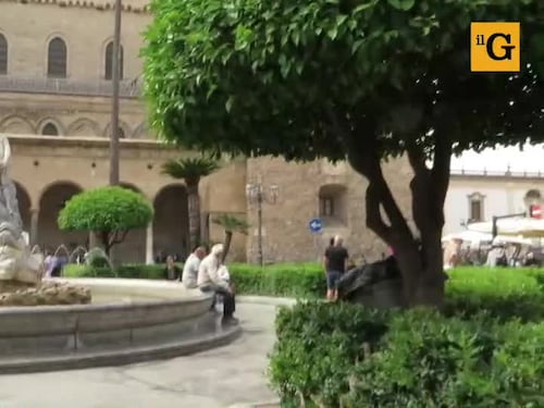 Vietato essere disabili. La storia di Antonino costretto a combattere contro la burocrazia