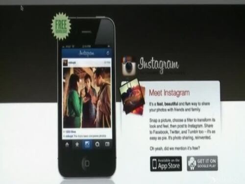 Instagram, due nuove funzioni contro il cyberbullismo