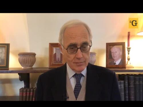 Cosa si nasconde dietro la soppressione della Ecclesia Dei